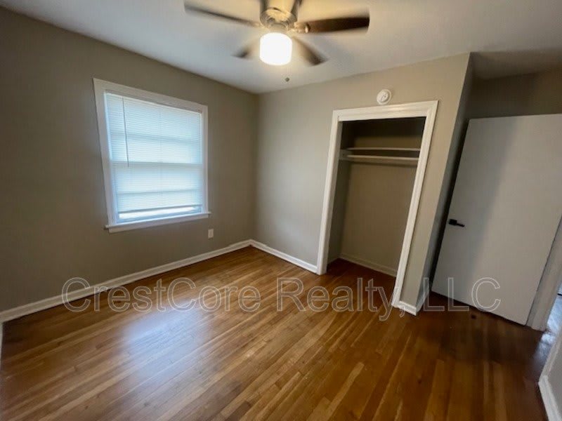 3602 Hallbrook St – photo 5