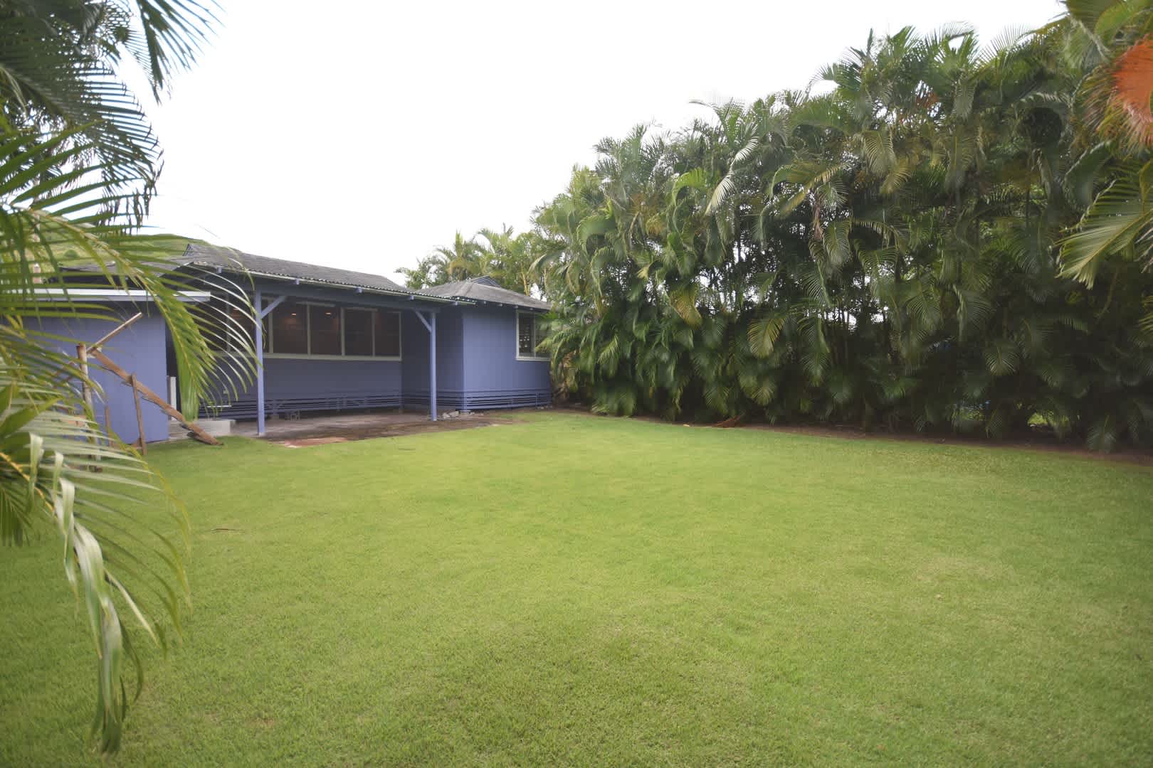 Newly Remolded Charming 2Bd 1Ba House In Enchanted Lakes – photo 2