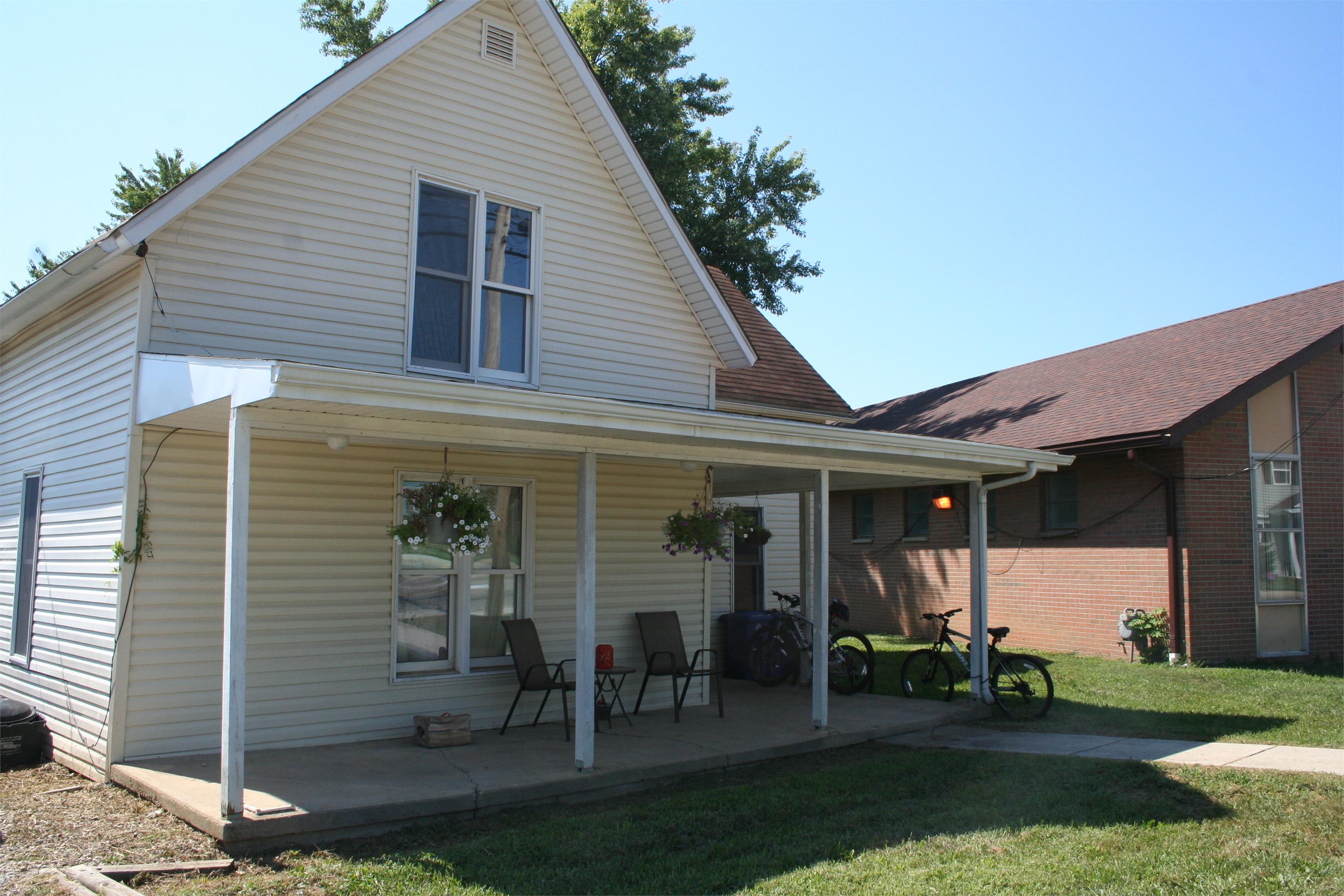 38 N Plains Rd – photo 4