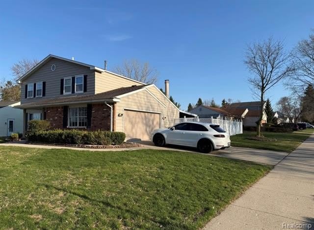 41757 Cherry Hill Road – photo 2