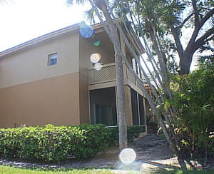 4791 Via Palm Lakes 1706 – photo 2
