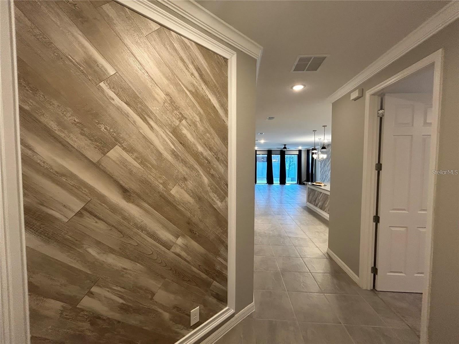 4111 SOLAMOR Street – photo 2