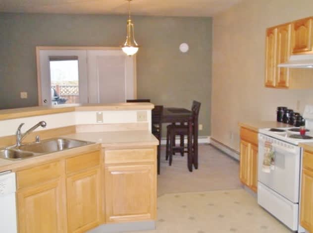1517 27th Avenue #B – photo 3