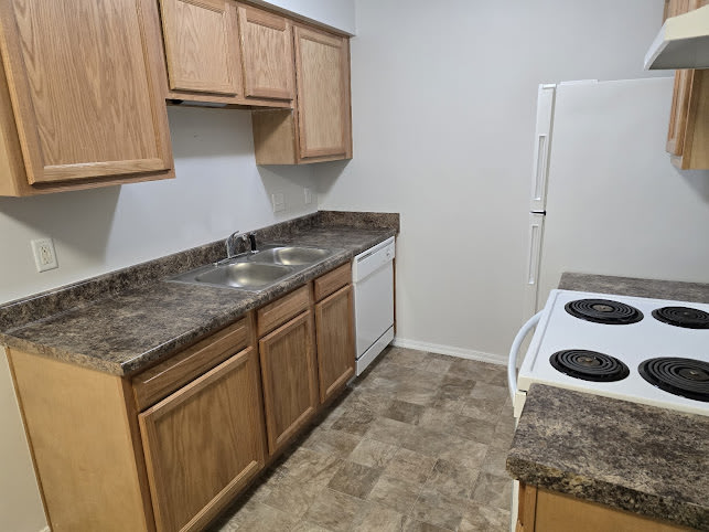 6301 North Barcelona Court #1010 – photo 2