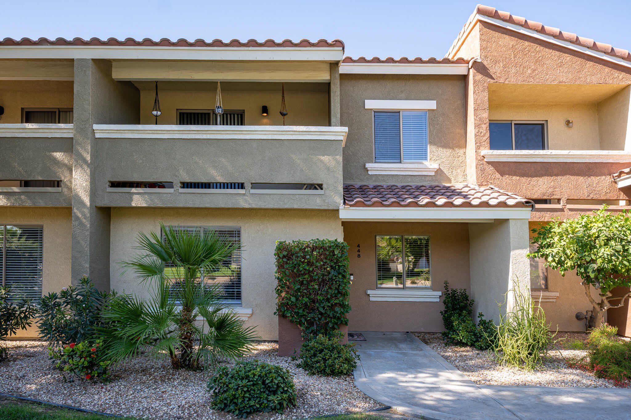 448 Tava Lane – photo 1