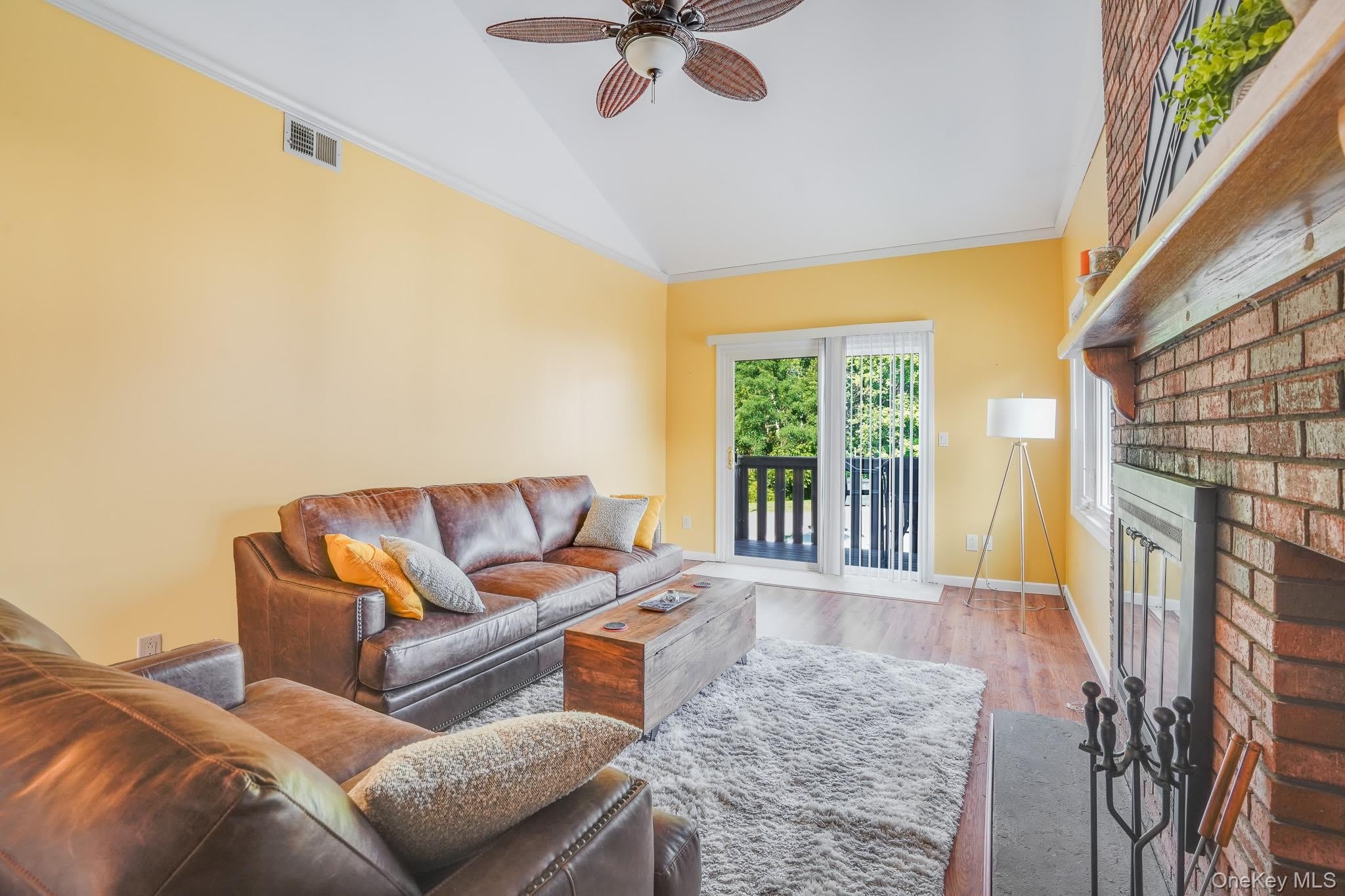125 Stringham Road – photo 5