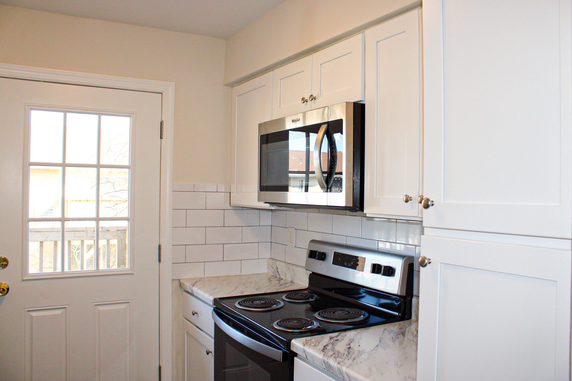 Edgewater East – photo 4