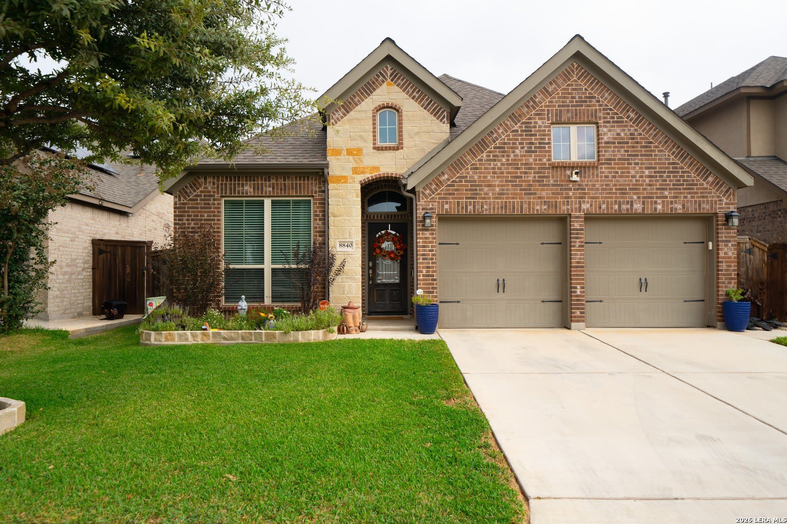 8840 Pinto Canyon – photo 1