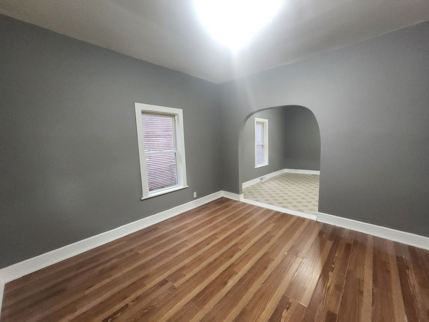 605 N Monroe Street – photo 2