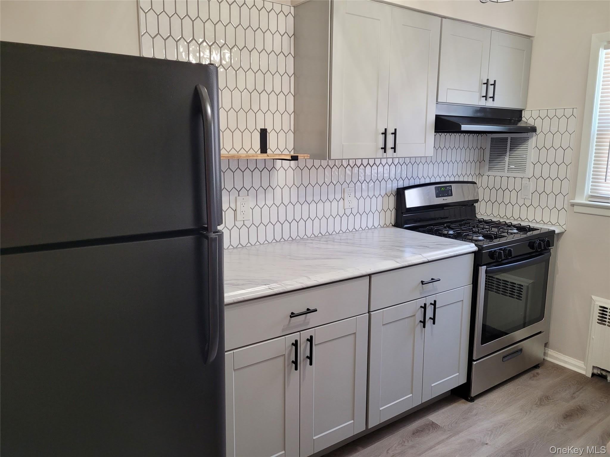 20 Edmund Street – photo 2