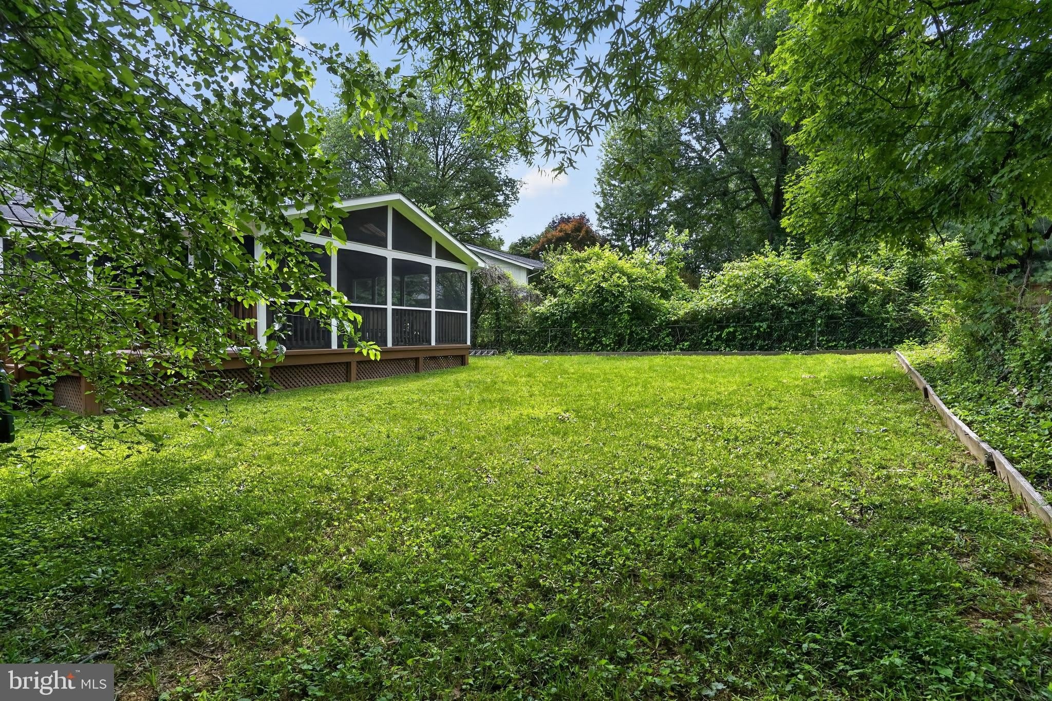 1452 DEWBERRY Court – photo 4