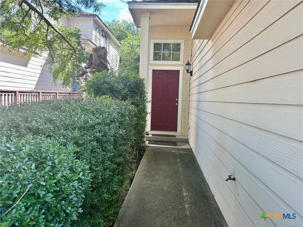 802 Sagewood Trail – photo 4