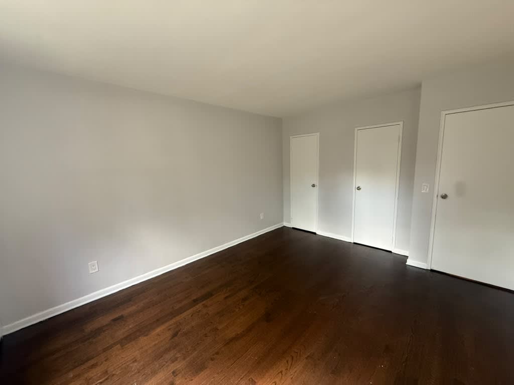 821 Central Ave – photo 2