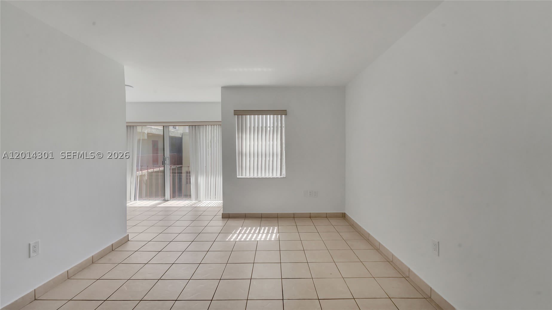 9390 W Flagler St – photo 5