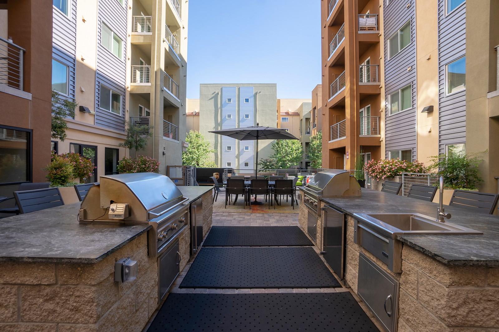 Latitude 37 – photo 4