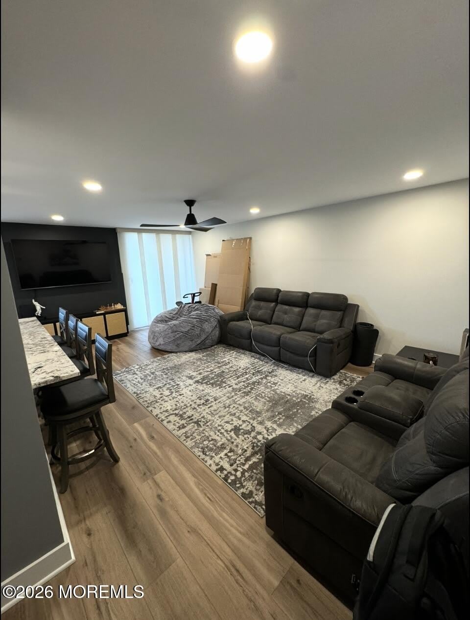1000 River Road – photo 5