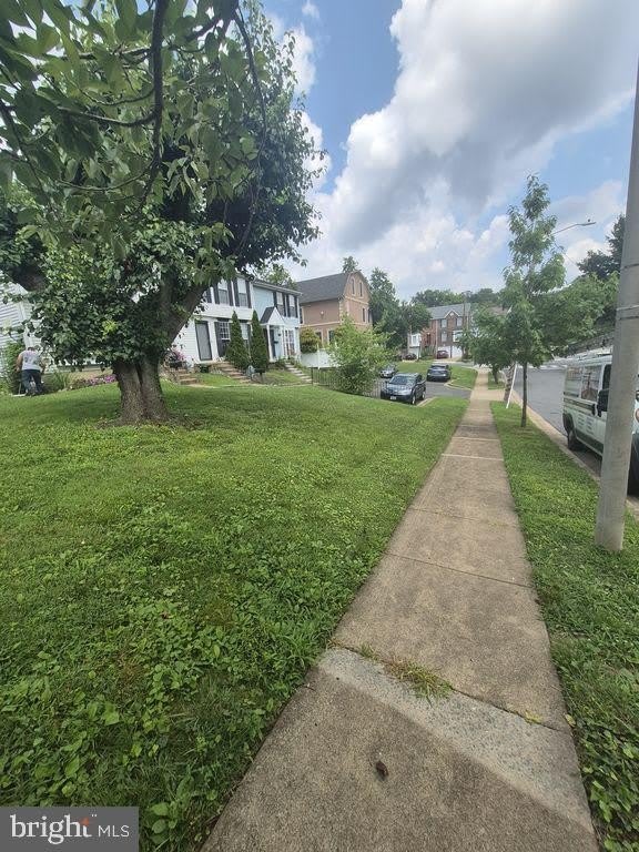 2210 S LOWELL Street – photo 3
