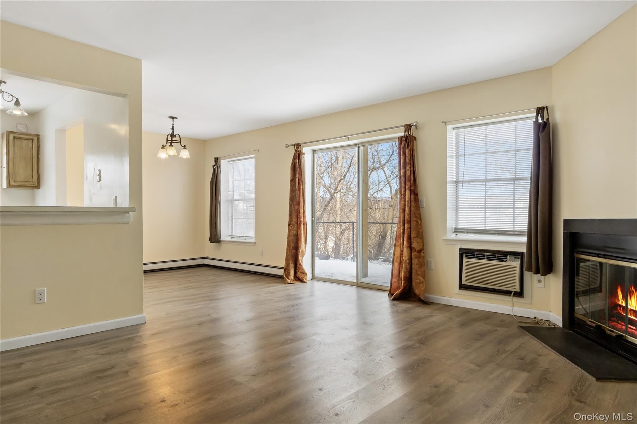7 Lexington Hill – photo 2
