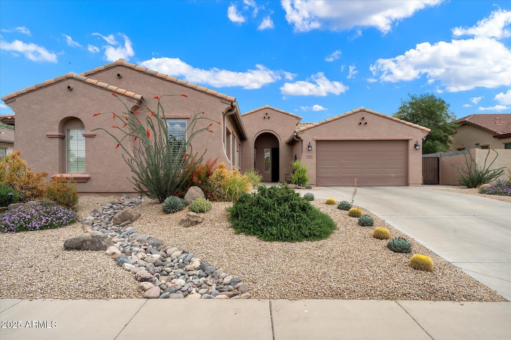 32505 N 41St Way – photo 1