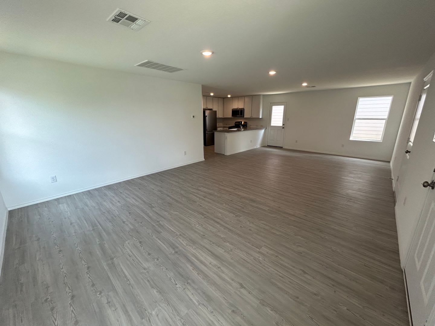 *COMING SOON* Modern Single-Story Home with Fenced Backyard & Community Pool! – photo 3