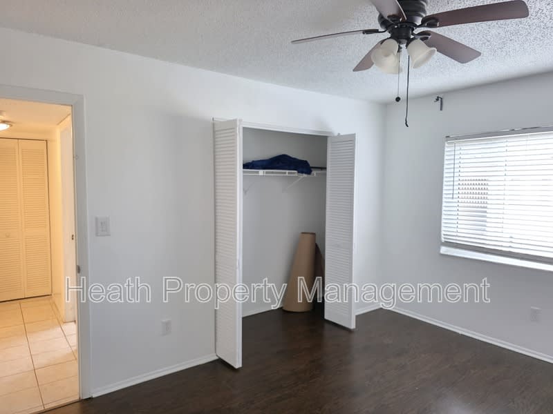 605 N Keene Rd – photo 5