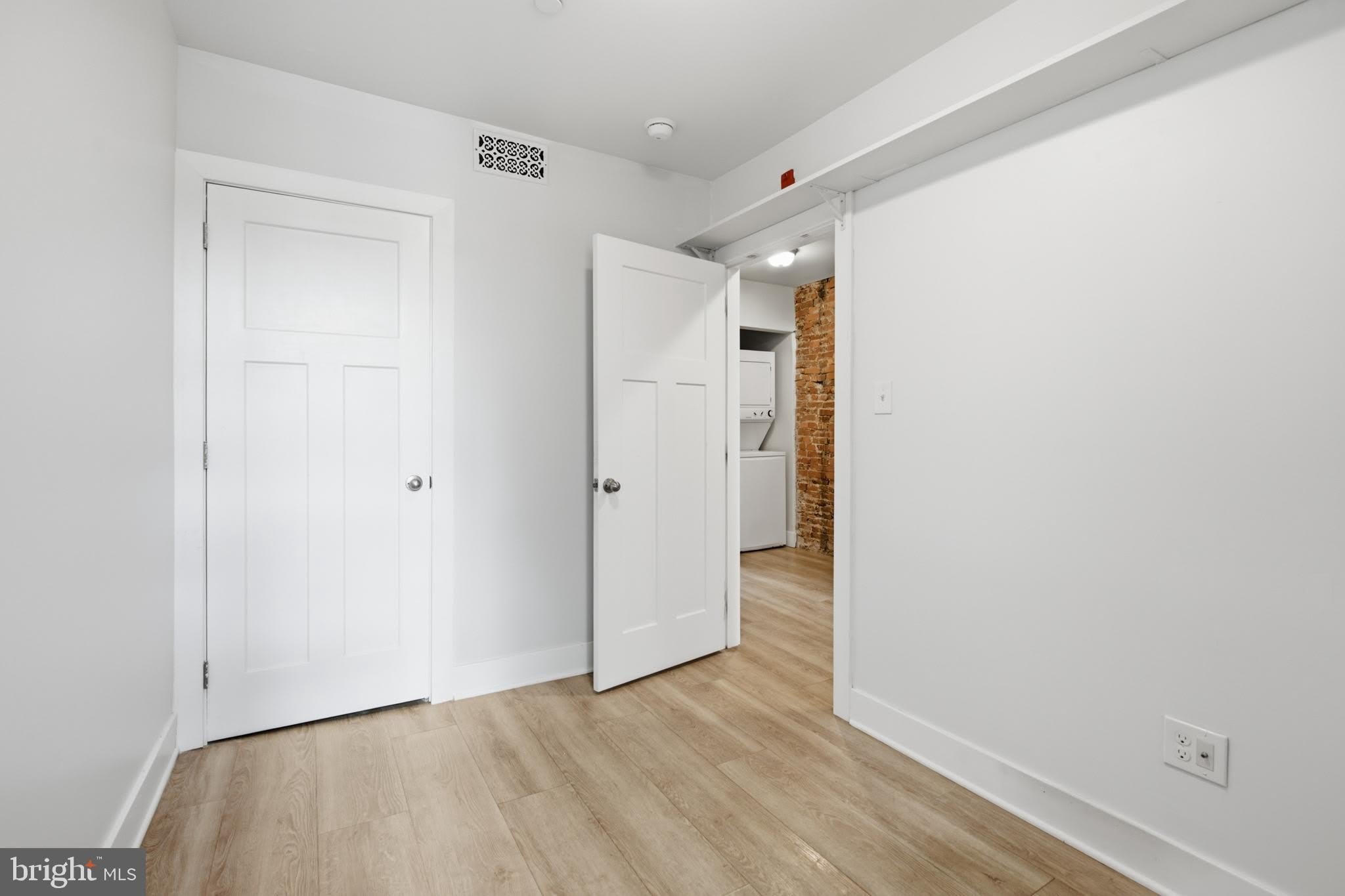 651 N 33Rd Street – photo 5