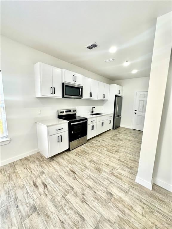 1104 Jesse Street – photo 3