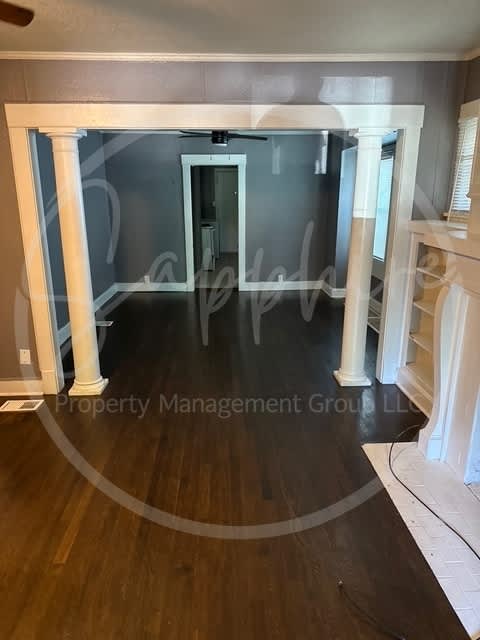 5505 Woodland Avenue – photo 2