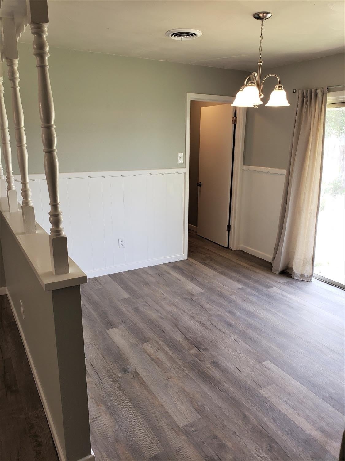 4906 6th Street – photo 3