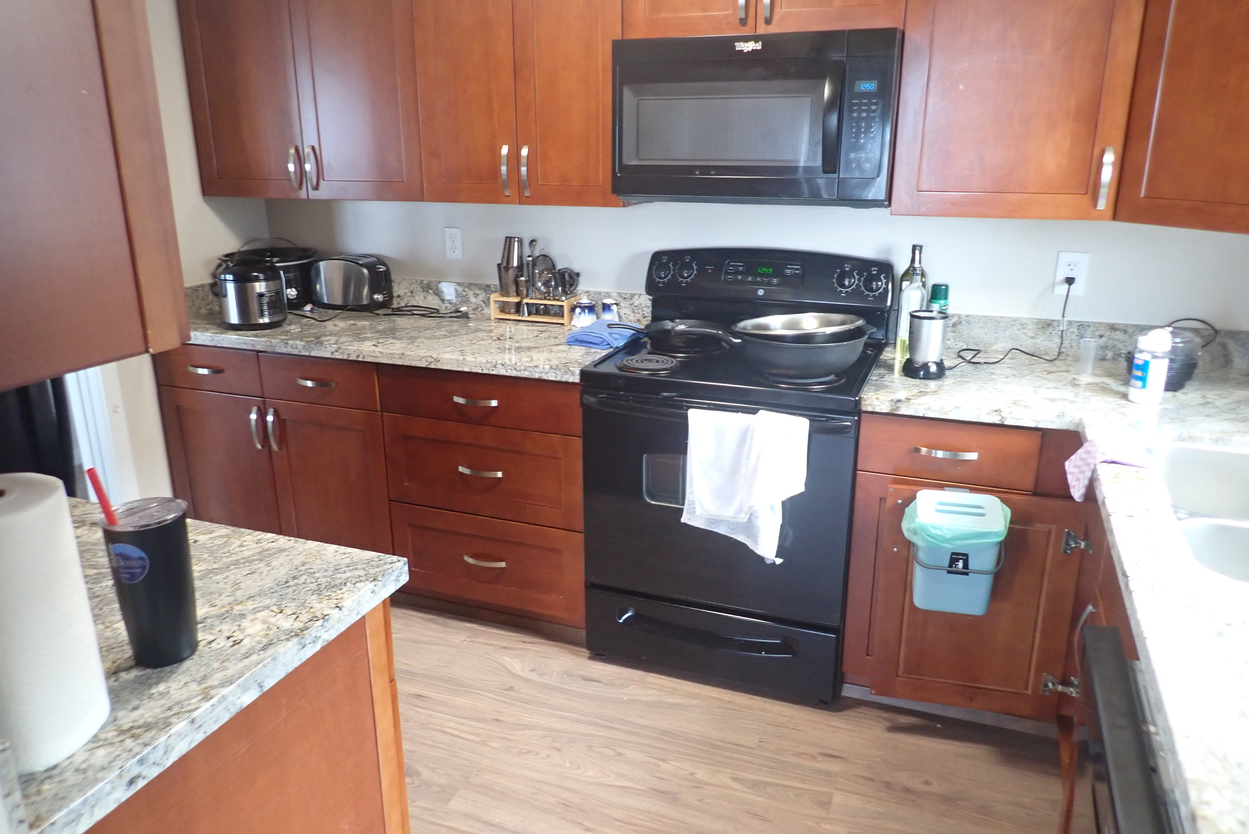 1226 Lakeview Boulevard East – photo 4