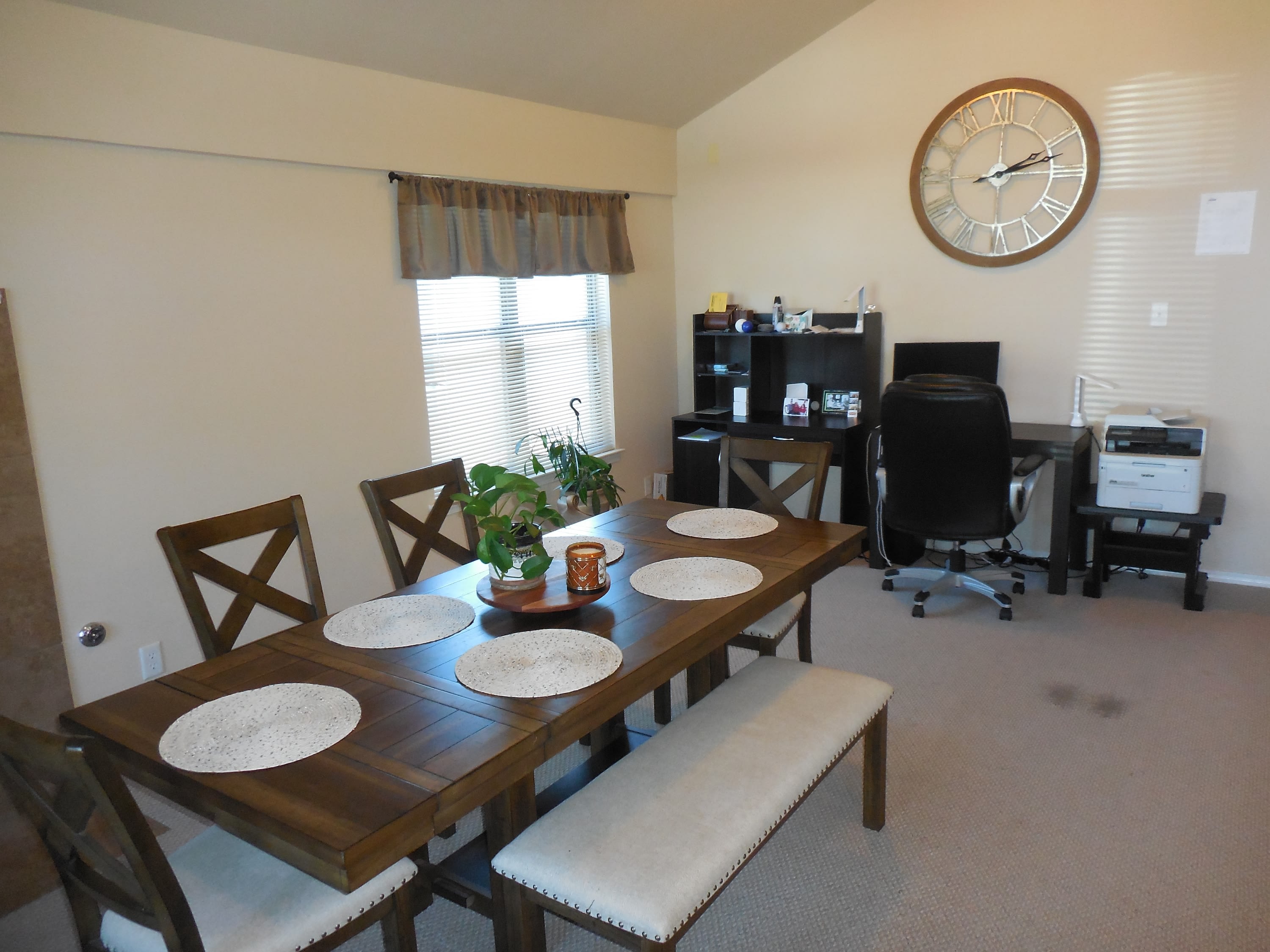 12572 Paseo Lindo Drive – photo 5