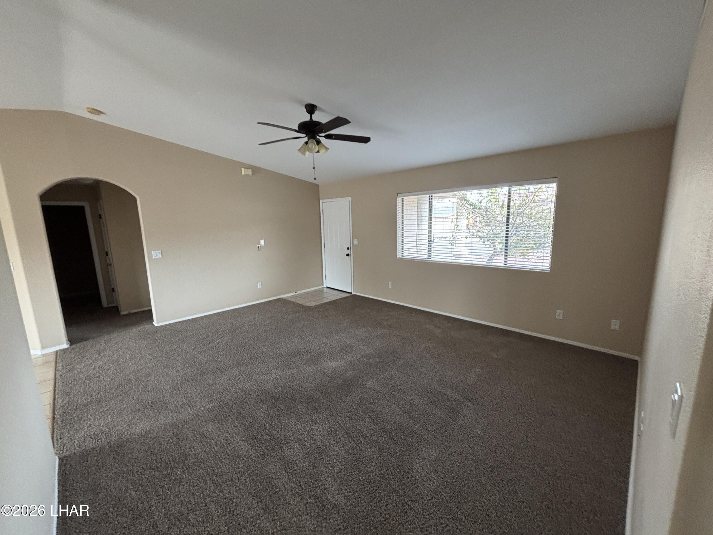 1990 Park Terrace Pl – photo 2