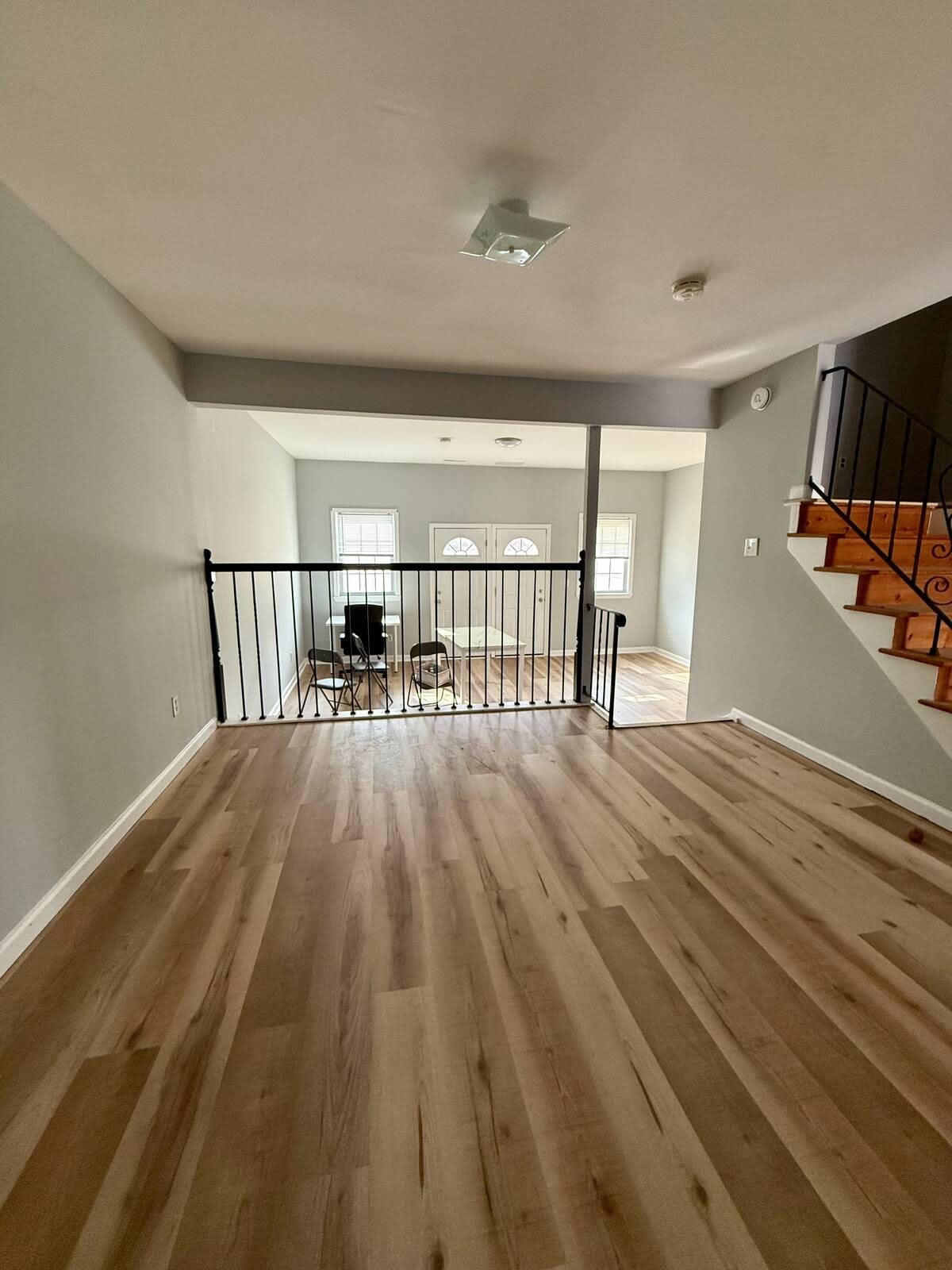 24 Redbud Rd – photo 3