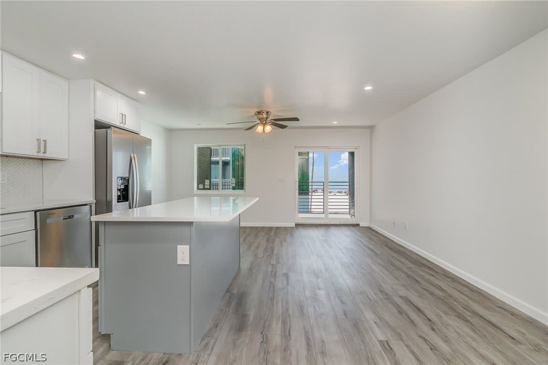1300 Estero Boulevard – photo 2