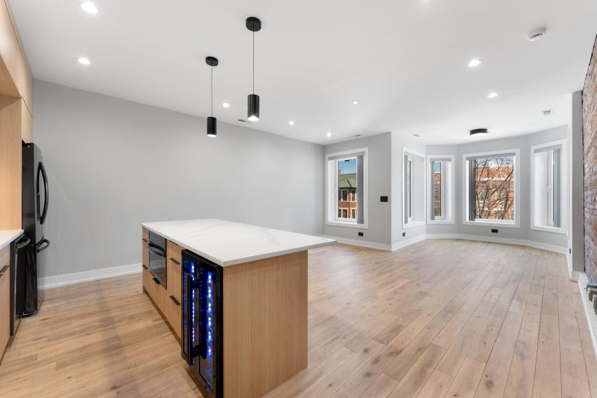 7726 North Eastlake Ter. – photo 5