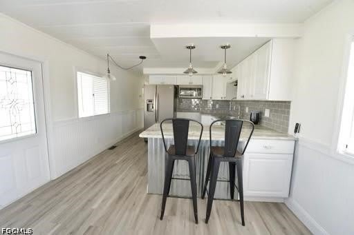20551 Tahitian Boulevard – photo 2