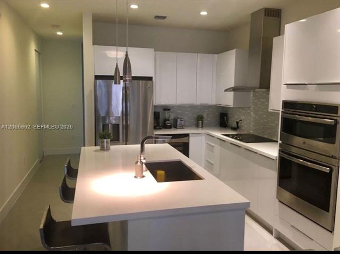 10260 NW 63rd Ter cu-201, Miami, FL 33178 – photo 1