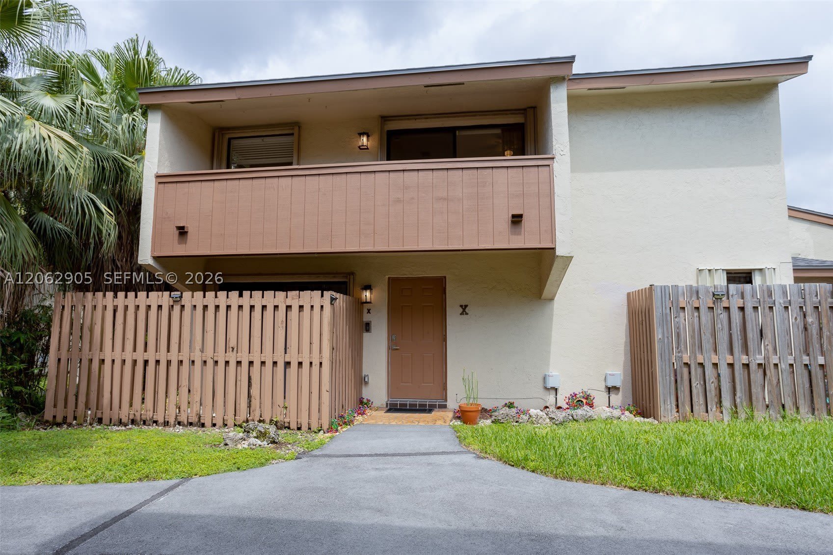 11353 Sw 109Th Rd – photo 1