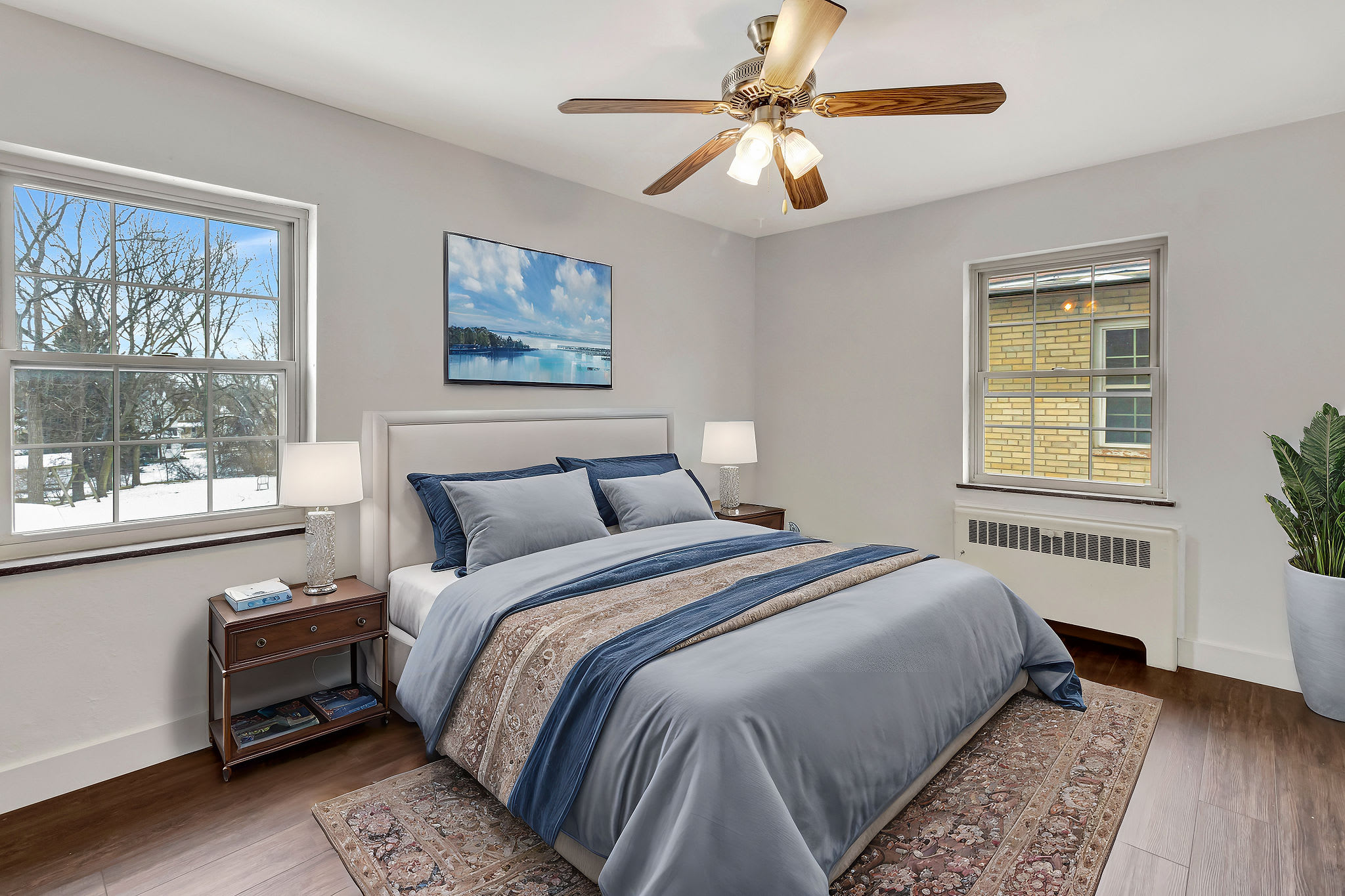 239 Parkway Ave – photo 1