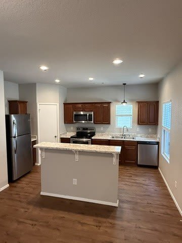 5074 Claxton Circle – photo 3