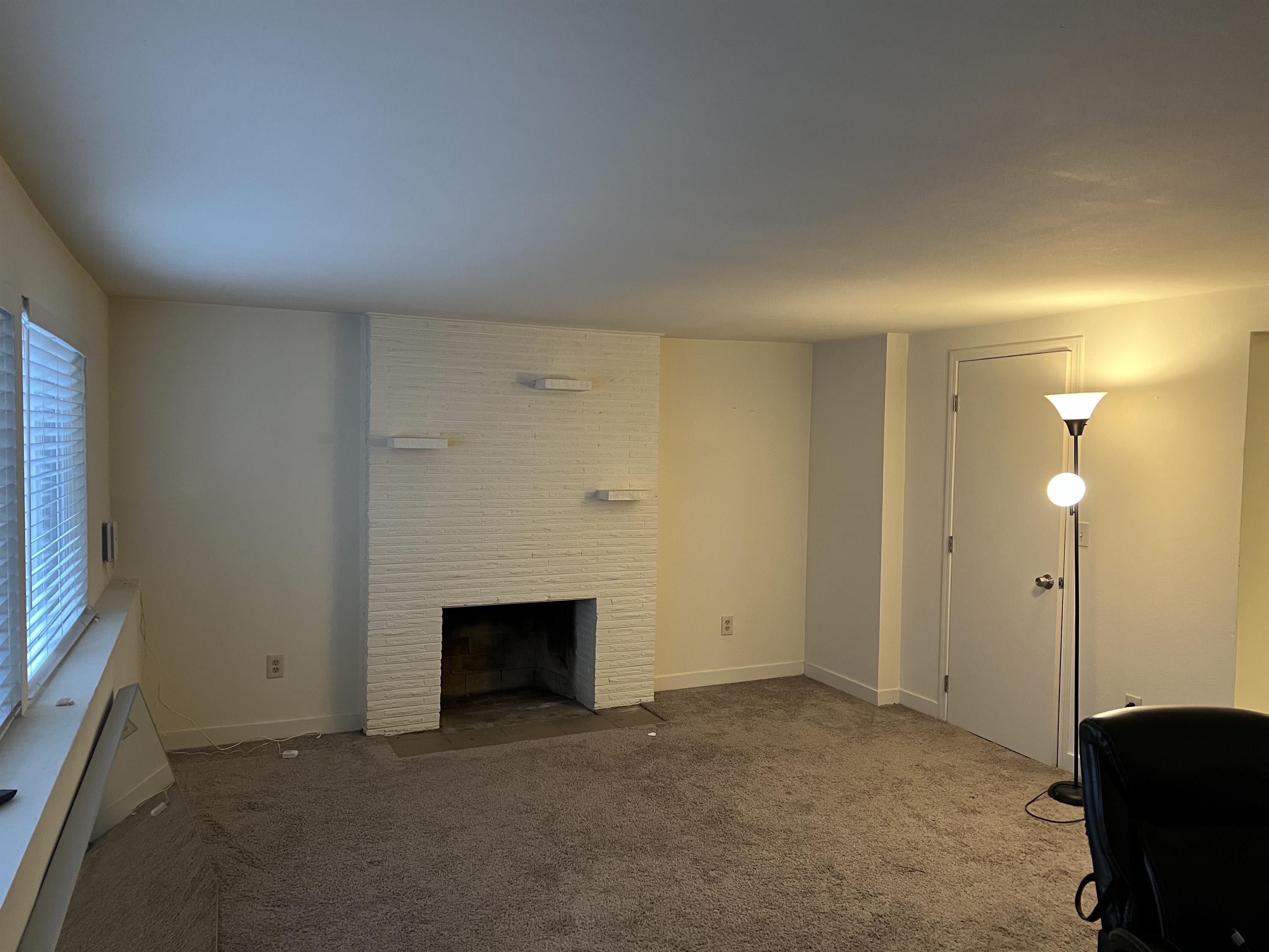 3400 23rd Avenue West – photo 4