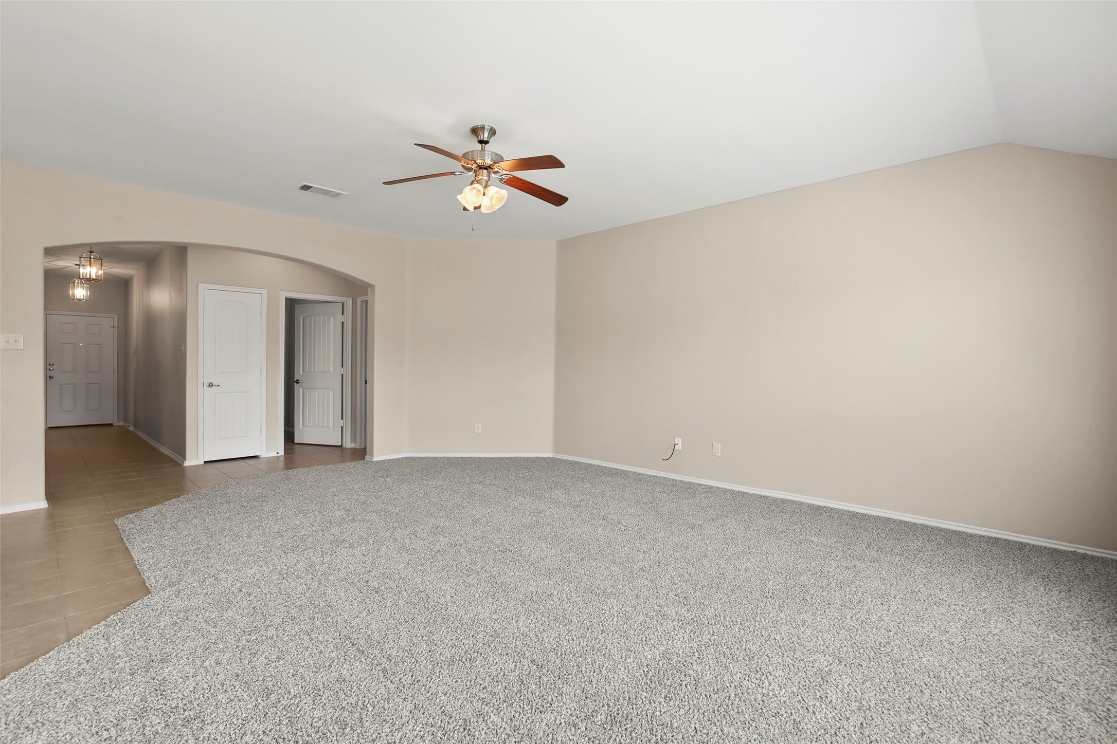 1703 Twin Hills Way – photo 5