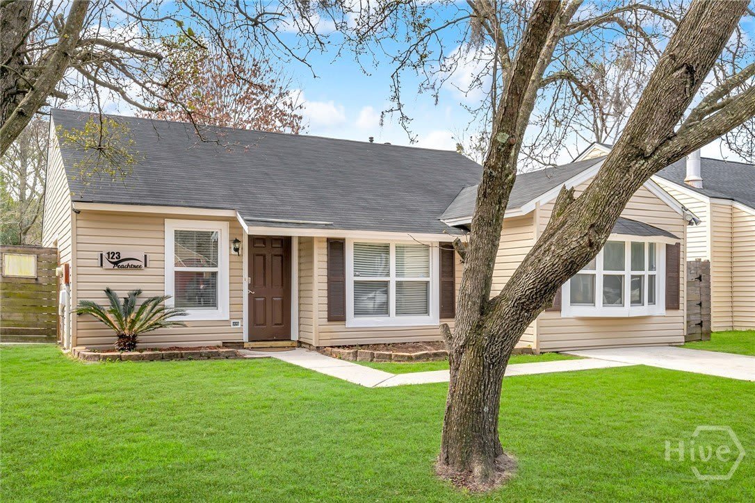 123 Peachtree Drive – photo 3