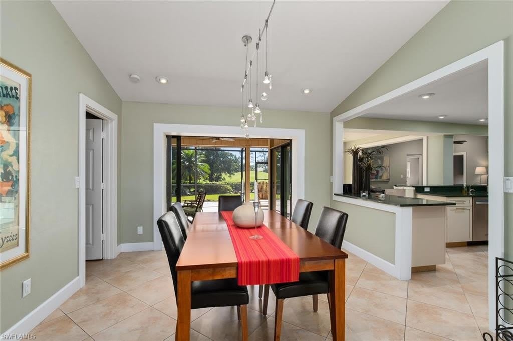 9977 Treasure Cay Ln – photo 4