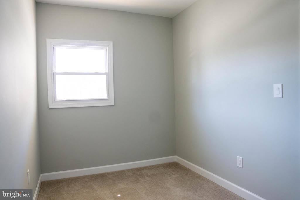 1009 Main Street – photo 4