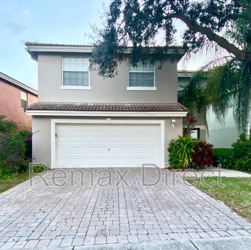3298 Turtle Cove – photo 1
