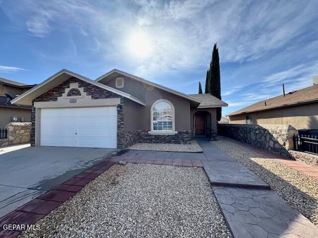 12060 BRAVEHEART Avenue – photo 3