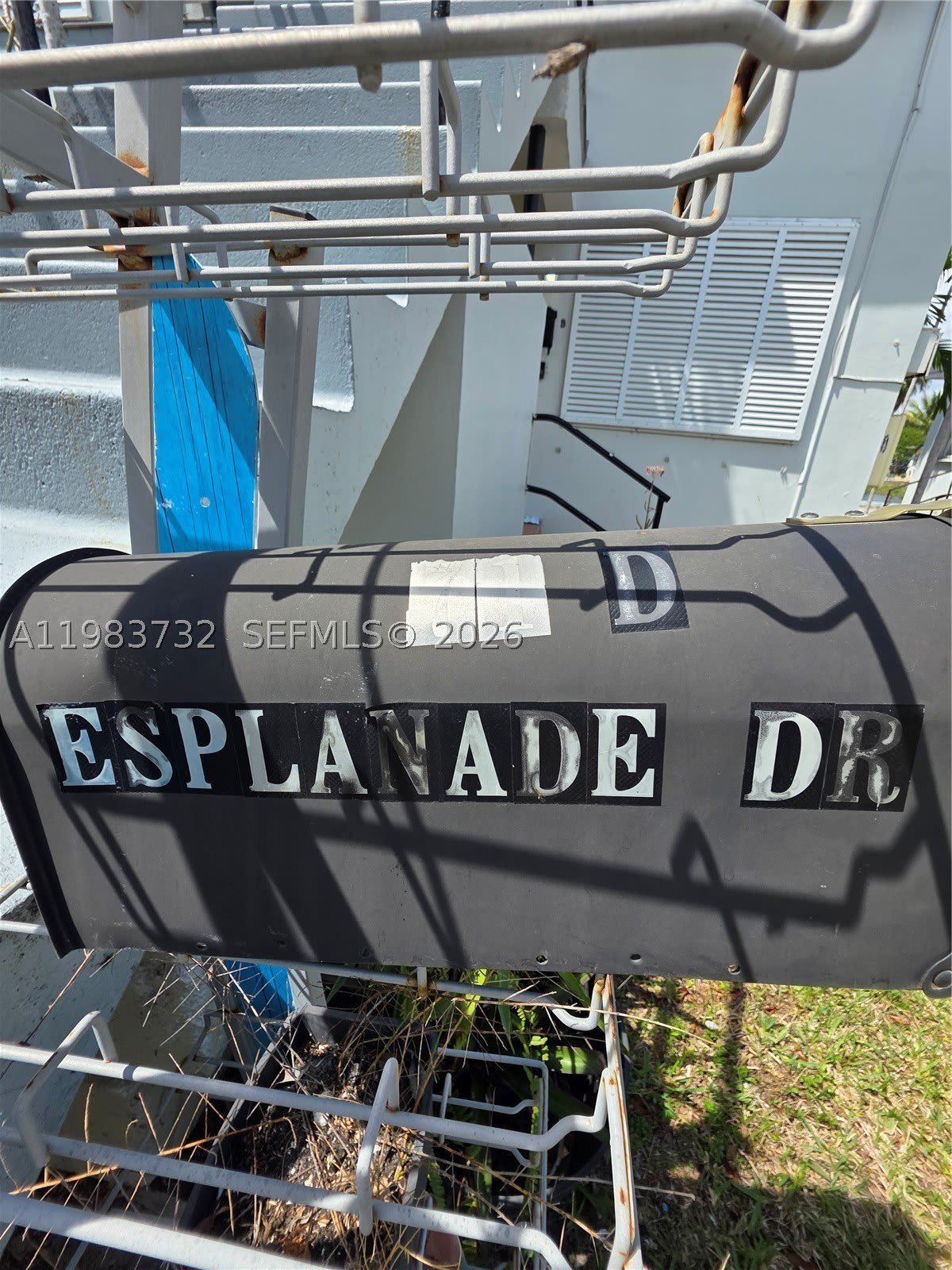 71 Esplanade Dr – photo 3