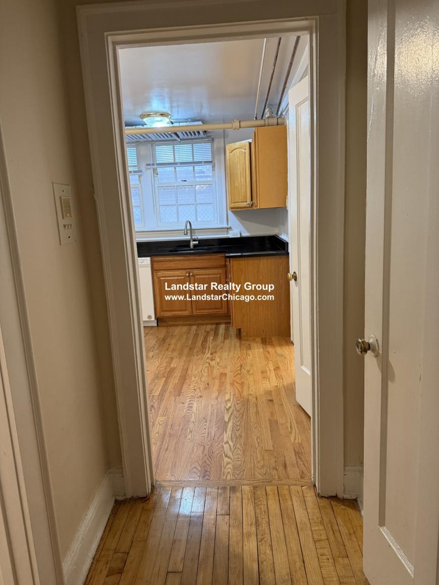 1454 Oak Ave. – photo 5