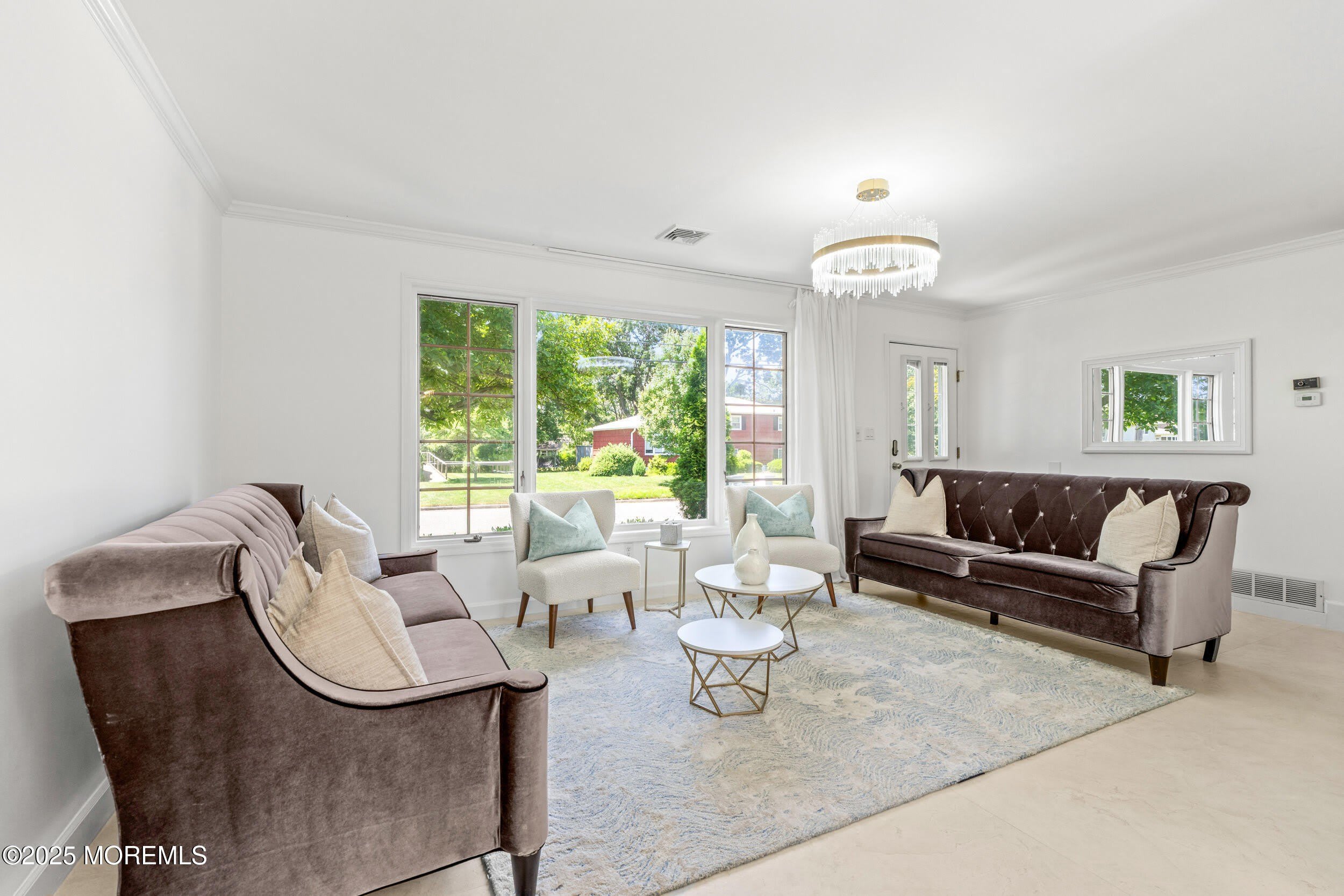 26 Hilltop Road – photo 3